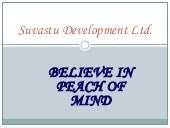 Real estate developer Bangladesh