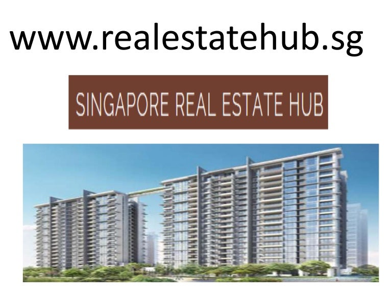 industrial properties for rentsingapore property newssingapore pr…