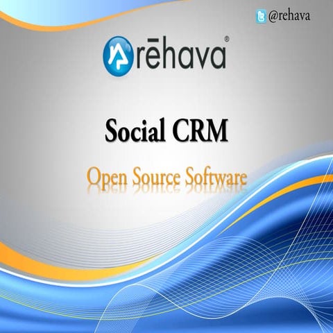 Real Estate in the Cloud