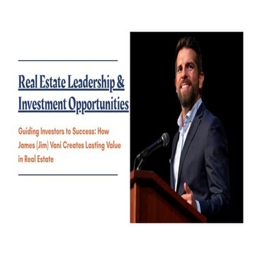 Real Estate Leadership & Investment Opportunities.pdf