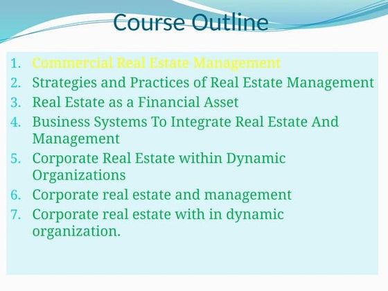 Real Estate Management PART 1.pptxFFFFFFFFFFFFF