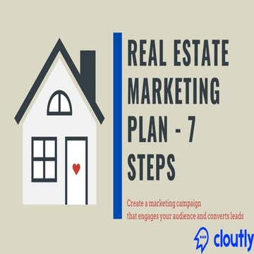 Real estate marketing plan template.pdf