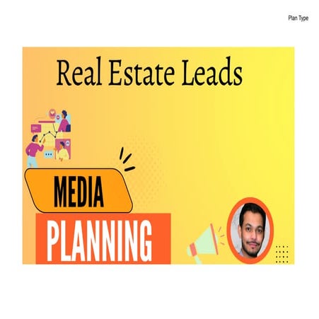 Real Estate Media Planning - Google Sheets.pdf