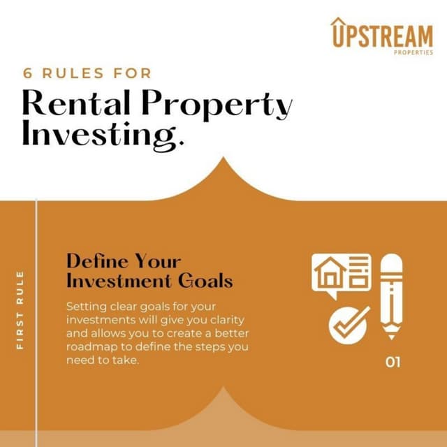 real estate property require terms.pdf