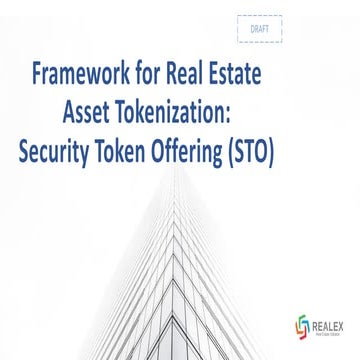 Realex.io sto-architecture-v2