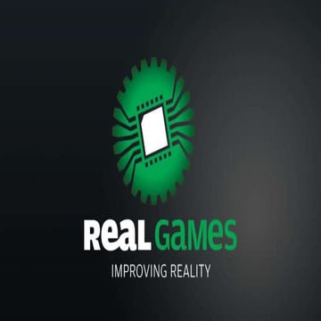 Automation Training With ITS PLC