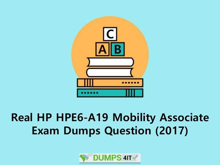 HPE6-A78 Prüfungs-Guide