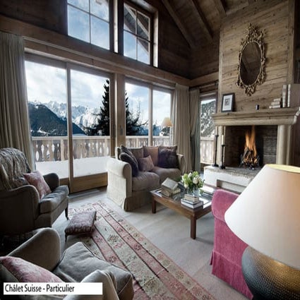 Réalisations Décoration Emilie Niermans