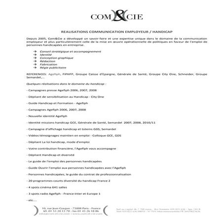 DRII CBCP Certificate | PDF
