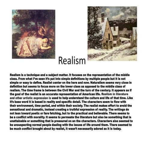 On society the promise | DOCX