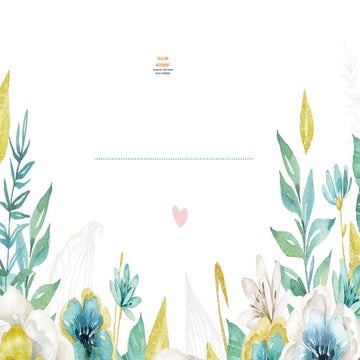 Realism movement ....pptx...............