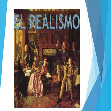 Realismo | PPS