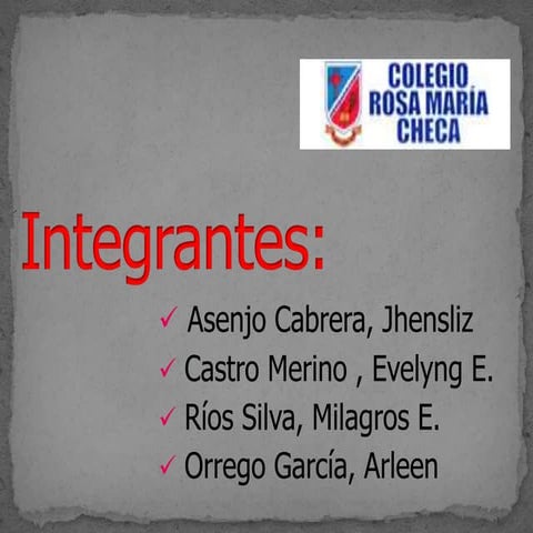 Realismo   analisis de  poesias y la obra la madre