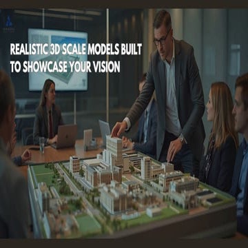 Realistic 3D Scale Models Built to Showcase Your Vision.pdf