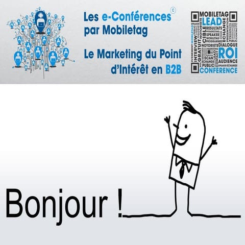 Realite augmentee reconniassance-images_succes_garanti