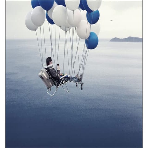 Realityorimagination 1211050797865796 8