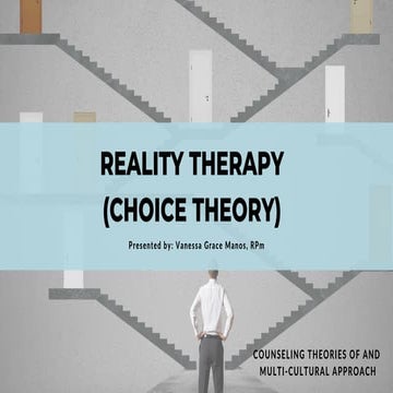 REALITY THERAPY.pdf