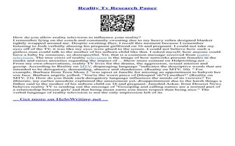 Case Study Janet Jackson Relationship With Herpes | PPT