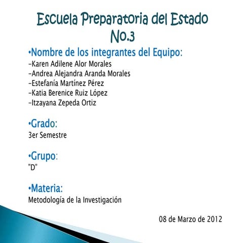 Fffffffff | PDF