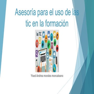 Realizacion de video