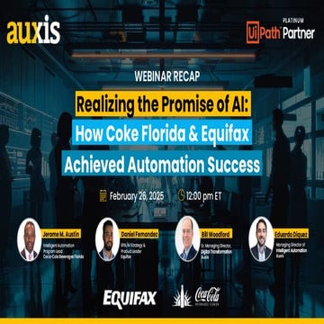 Realizing the Promise of AI .pdf