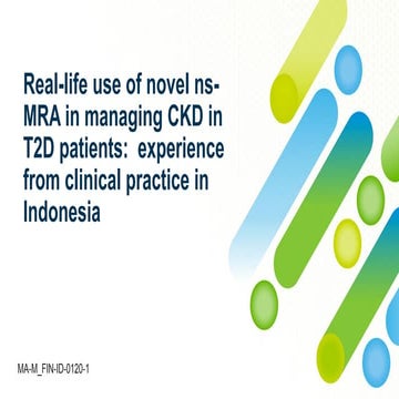 Real life use MRA....................pdf