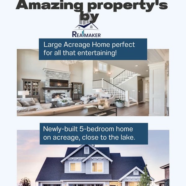 Types of Residential Decks