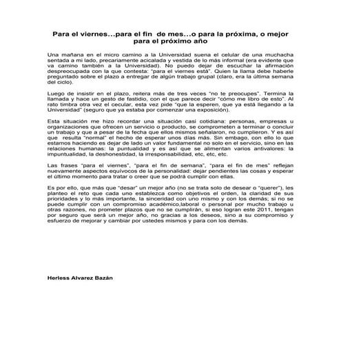 Dl 50 2005 | PDF