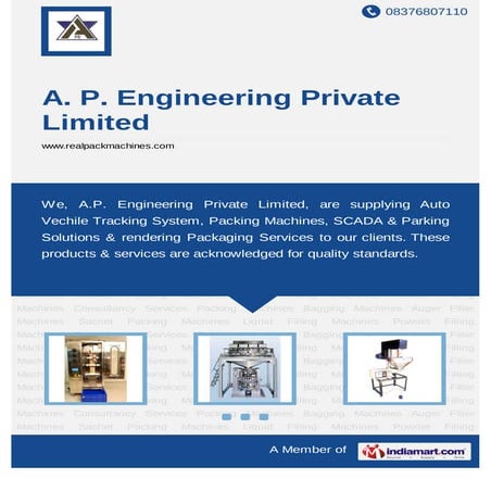 Duplex Carton, | PPTX
