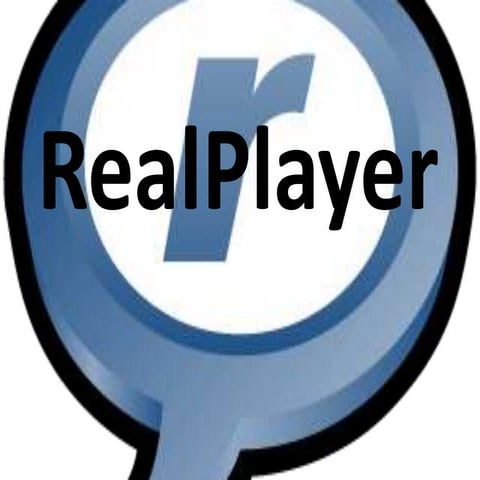 Reproductores de audio | PPT