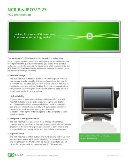 ATRUST .. ST100 .. SERVEUR WINDOWS MULTIPOINT Core i3 @ 3.2Ghz 14Go Ram / 500Go