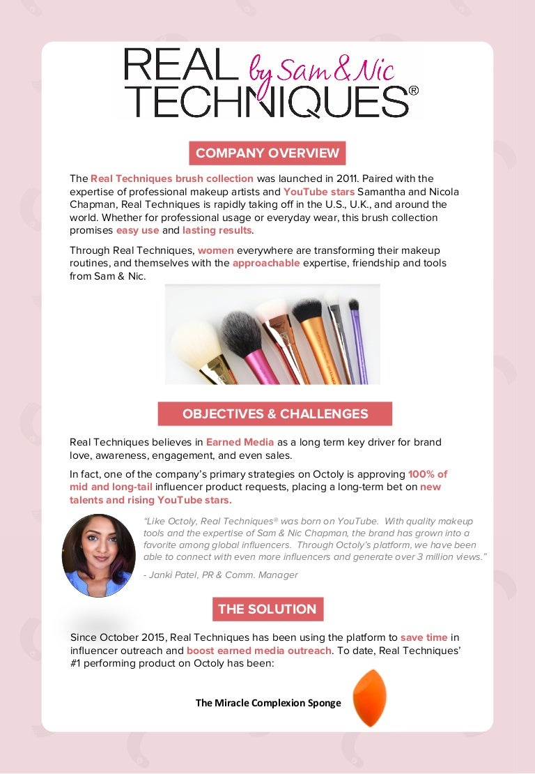 Case study class 10 maths polynomials picture