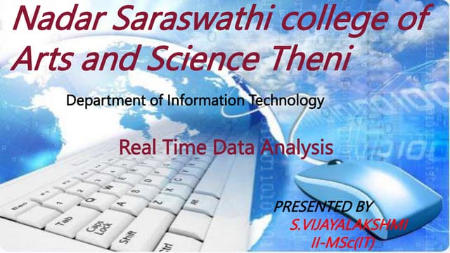 real Time data analysis.pptx