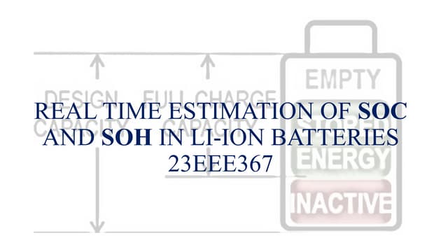battery management system.ppt