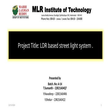 realtime realtimerealtimerealtimeppt.pptx