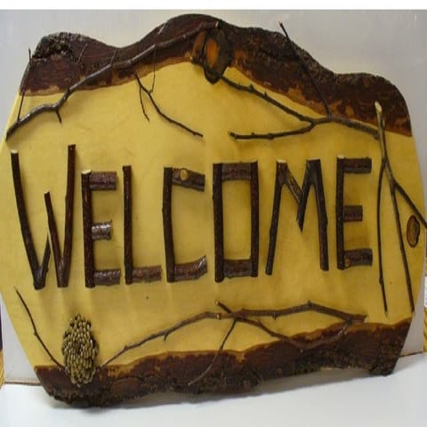 Real time vision for intelligent vehicles