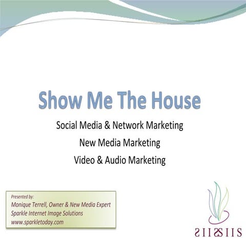 Realtor And Social Media