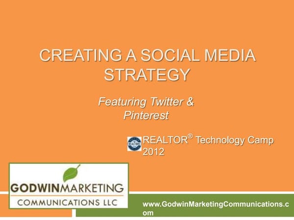 Evolution Of Digital Public Relations With Content Marketing evolution-of-digital-public-relations-with-content-marketing