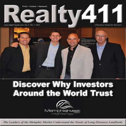 Mike Neumann featured in Crain\'s | PDF