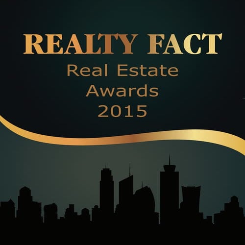 Realty Kings Details | PPTX