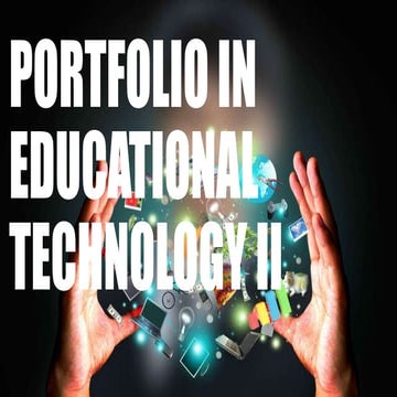 LOS ALUMNOS DACTILARES