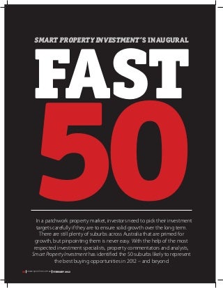 The Consequences Of Failing To Buy Cbd Newcastle When Launching Your Business