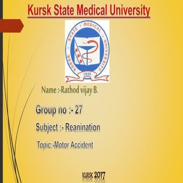 Dermatology(kaposis sarcoma) | PPTX