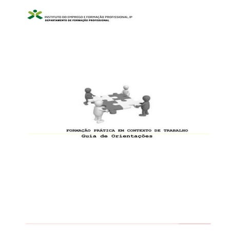 Re apz 2013_anexo_4_guia_fpct-1