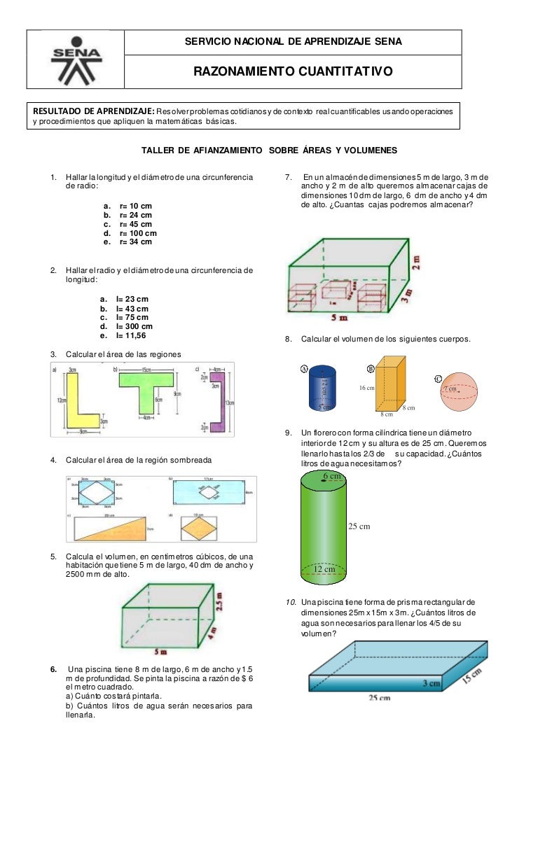 1 Litro Cuantos Cm Cubicos Son áReas