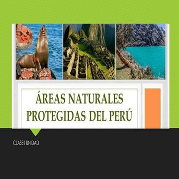 reas-naturales-protegidas (1).pptx impr5
