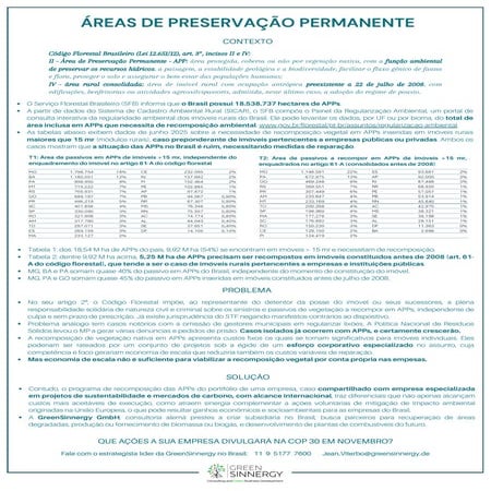ÁREAS DE PRESERVAÇÃO PERMANENTE NO BRASIL.pdf