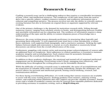 Reasearch Essay.pdf