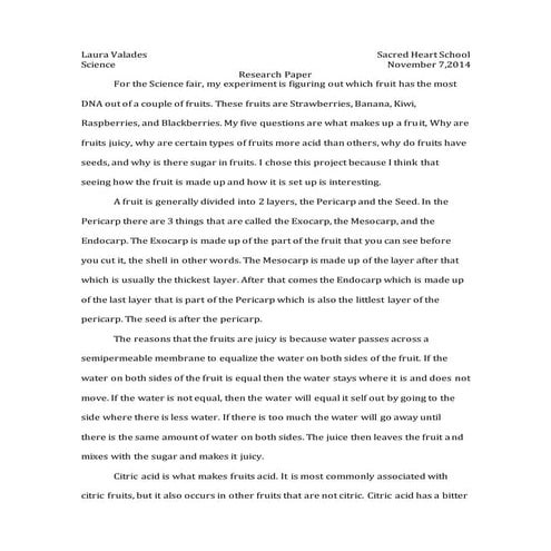 Reasearch paper                                                              ...