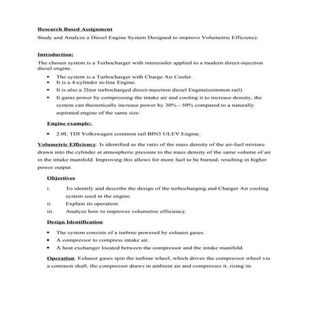 reaserch_based_assignment_1_engine_and_plant.docx
